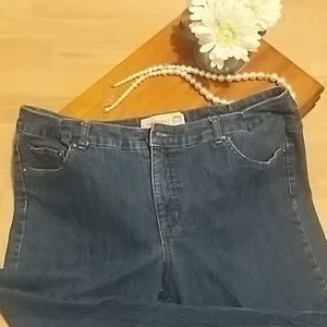 Just My Size Jeans - 👖JMS stretch classic denim jeans Inv5/5👖 Just My Size Jeans - 👖JMS stretch classic denim jeans Inv5/5👖